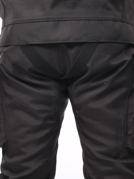 Гидрокостюм сухой Aquadiscovery Сталкер