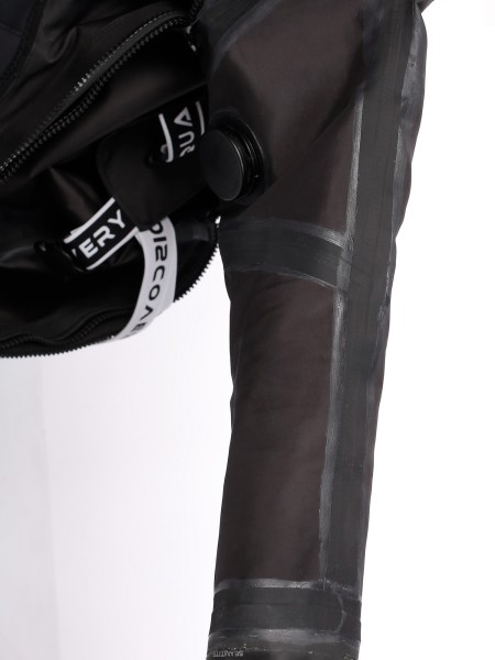 Гидрокостюм сухой Aquadiscovery Сталкер