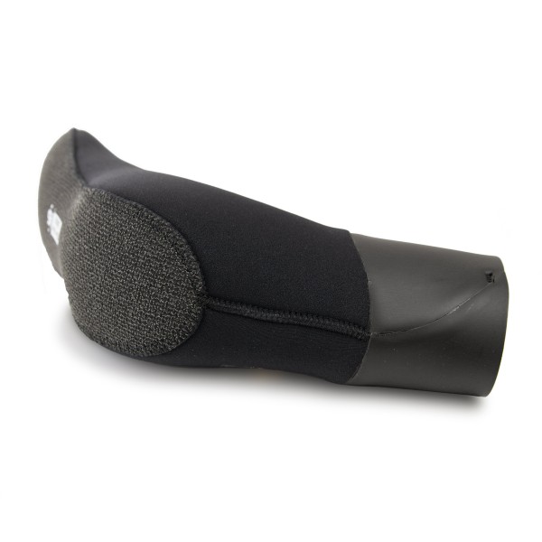 НОСКИ AQUADISCOVERY TOPTYGIN Люкс Кевлар