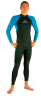 Гидрокостюм AQUADISCOVERY ЛАГУНА