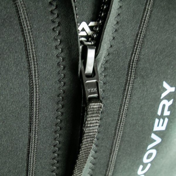 Гидрокостюм AQUADISCOVERY ЛАГУНА