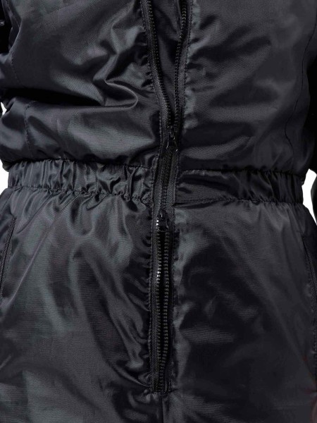 Гидрокостюм Aquadiscovery Поддёва утепленная под сухой гидрокостюм