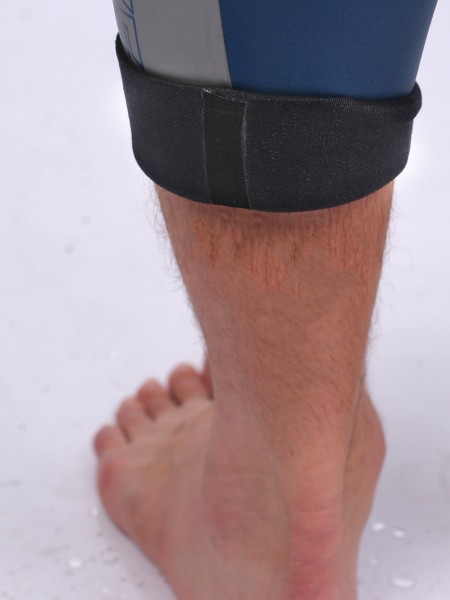 Новый Гидрокостюм AQUADISCOVERY HIDRIDER – ATHLETICS для Фридайвинга