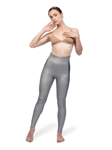 Гидрокостюм Aquadiscovery Elite PRO Женский, 1,5 и 3 мм для Фридайвинга