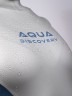 Гидрокостюм Aquadiscovery Elite PRO Женский, 1,5 и 3 мм для Фридайвинга