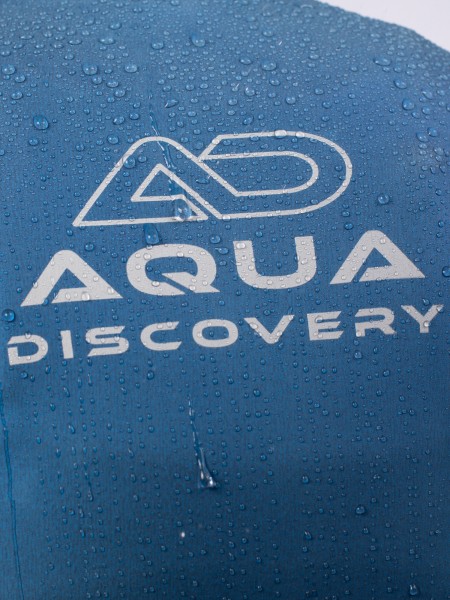 Гидрокостюм Aquadiscovery Elite PRO Женский, 1,5 и 3 мм для Фридайвинга