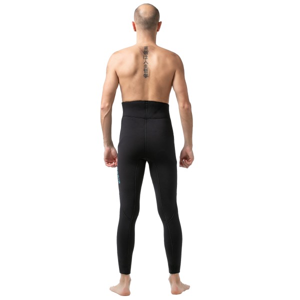 Гидрокостюм AQUADISCOVERY HIDRIDER – T Мужской