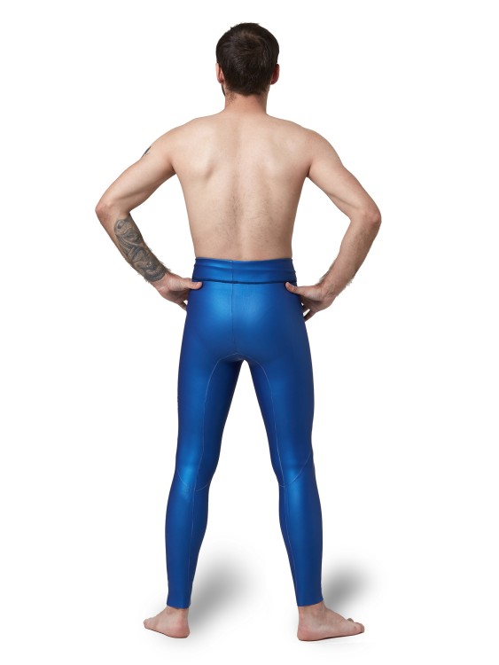 NEW Гидрокостюм AQUADISCOVERY HIDRIDER – ELITE без капюшона