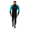 Гидрокостюм Aquadiscovery Hydrider Limited Edition