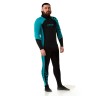 Гидрокостюм Aquadiscovery Hydrider Limited Edition