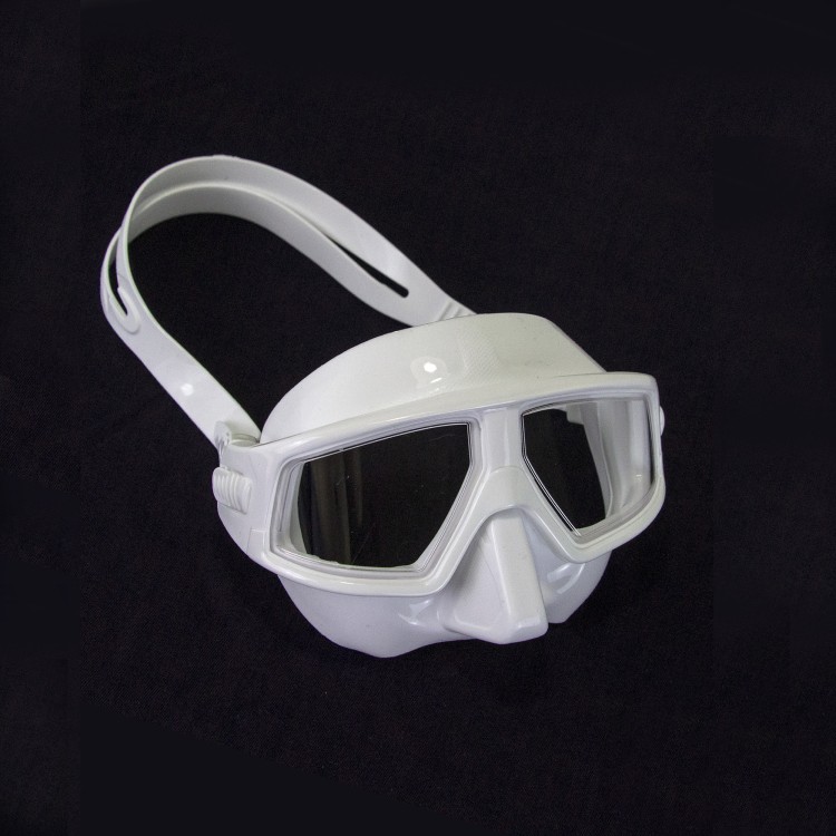 Маска Аквадискавери ГЛУБИНА