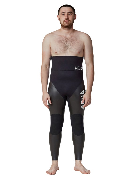 Гидрокостюм Aquadiscovery Elite