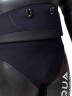 Гидрокостюм Aquadiscovery Elite