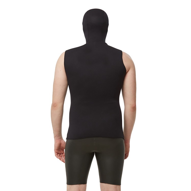 Майка Aquadiscovery Classic со шлемом