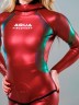 Гидрокостюм Aquadiscovery HYDRIDER Elit комбо ТАНЯ