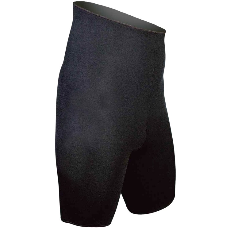 Шорты Aquadiscovery Classic