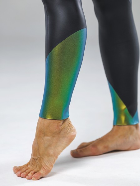 Гидрокостюм Aquadiscovery HYDRIDER Elit комбо ТАНЯ