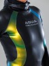 Гидрокостюм Aquadiscovery HYDRIDER Elit комбо ТАНЯ