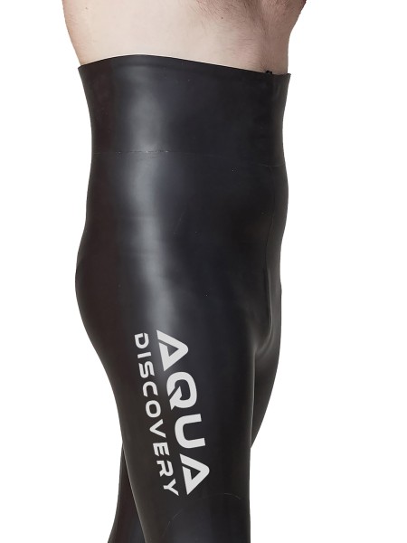 AQUADISCOVERY ELITE COMBO