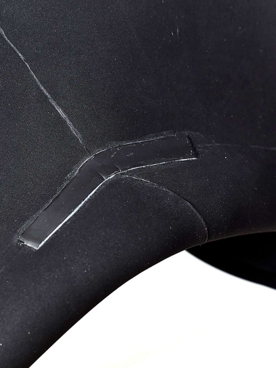 AQUADISCOVERY ELITE COMBO