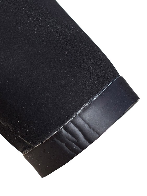 AQUADISCOVERY ELITE COMBO