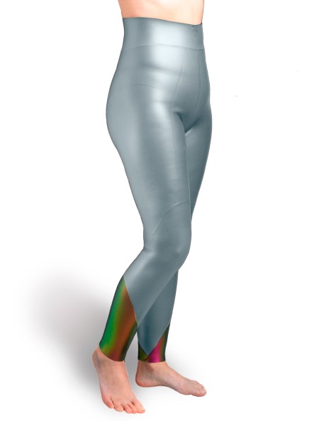 Гидрокостюм Aquadiscovery HYDRIDER Elit комбо ТАНЯ