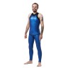 Гидрокостюм Aquadiscovery Hydrider Elite Sleeveless