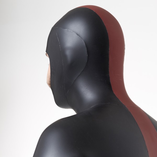 Гидрокостюм Aquadiscovery Hydrider Elite Hibrid