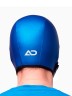 НЕОПРЕНОВАЯ ШАПОЧКА ДЛЯ ПЛАВАНИЯ Heat-Tech Warmth Swim Cap