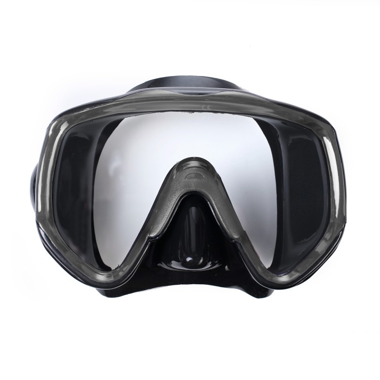 Маска Aquadiscovery Visualator