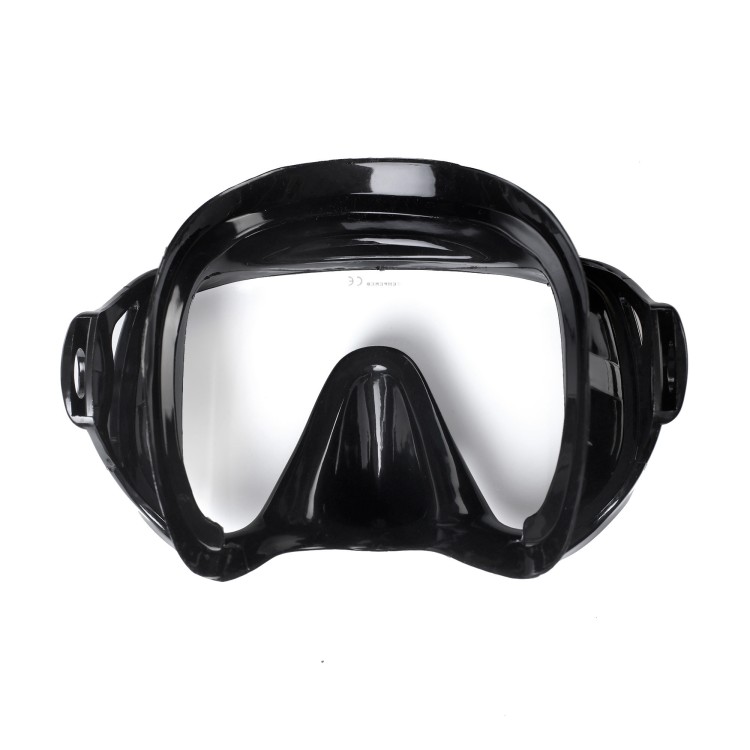 Маска Aquadiscovery Visualator