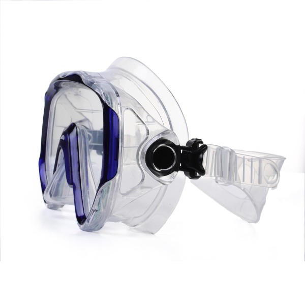 Маска Aquadiscovery Visualator