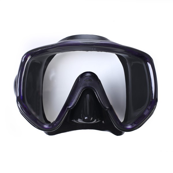 Маска Aquadiscovery Visualator