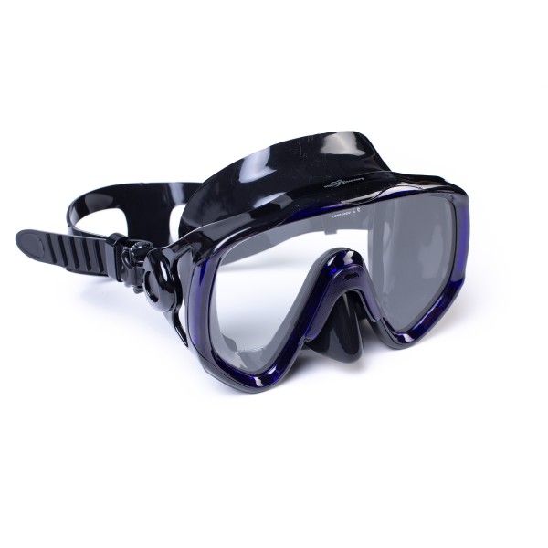 Маска Aquadiscovery Visualator