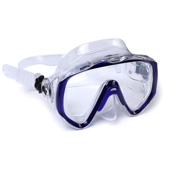 Маска Aquadiscovery Visualator