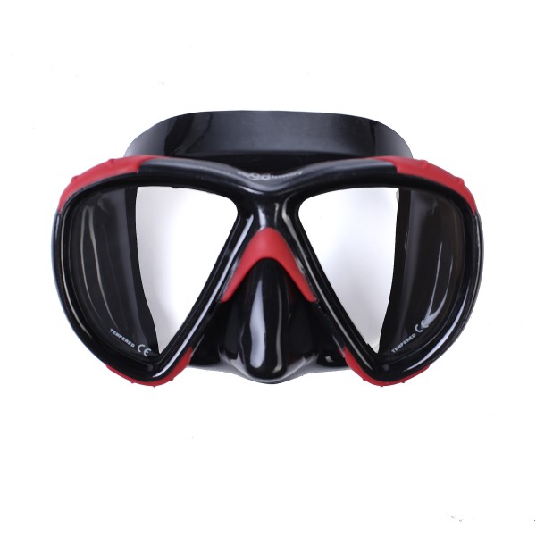 Маска Aquadiscovery Twist