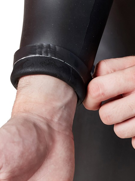 Гидрокостюм Aquadiscovery Elite New