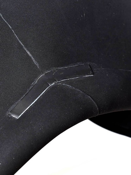 Гидрокостюм Aquadiscovery Elite New