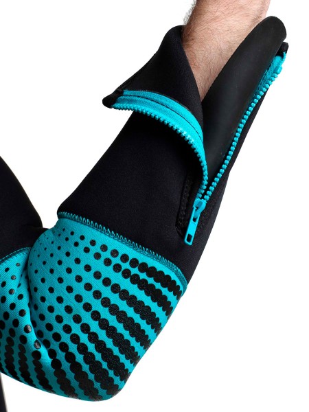 Гидрокостюм Aquadiscovery Aurora