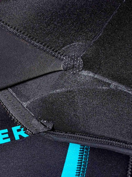 Гидрокостюм Aquadiscovery Aurora