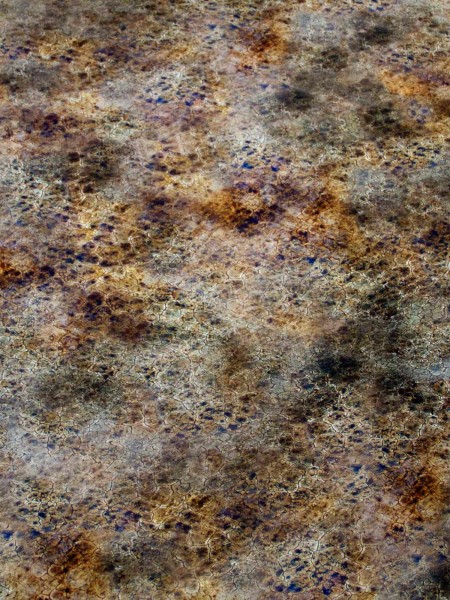 Гидрокостюм Aquadiscovery Kochevnik V2 Camo Snake