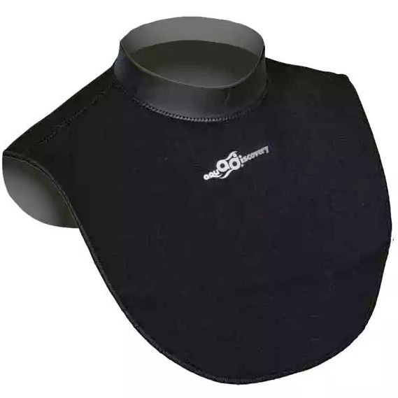 Манишка Aquadiscovery