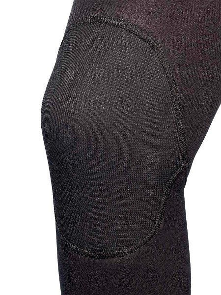 Гидрокостюм Aquadiscovery Esaul V2