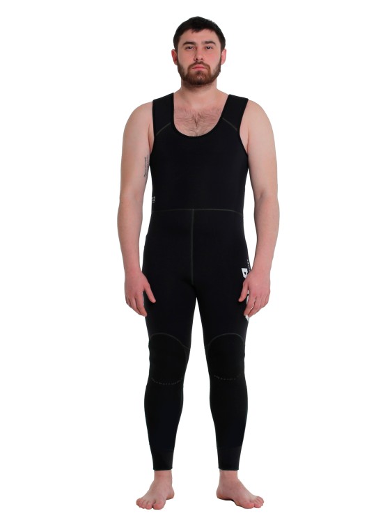 Гидрокостюм Aquadiscovery Esaul V2