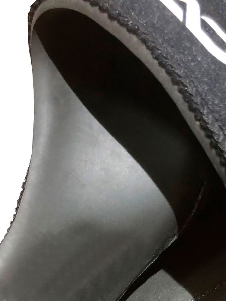 Гидрокостюм Aquadiscovery Esaul V2