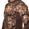 Гидрокостюм Aquadiscovery Ataman V2 Camo Каштан