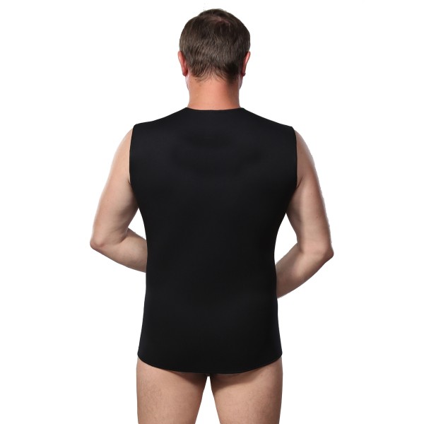 Майка Aquadiscovery Classic