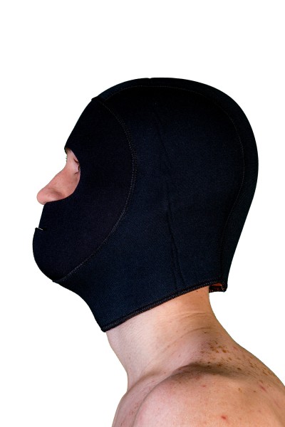 Подшлемник Aquadiscovery Бандит