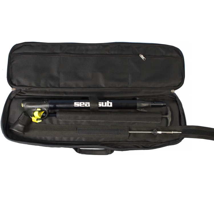 Чехол Aquadiscovery для ружья 600 den