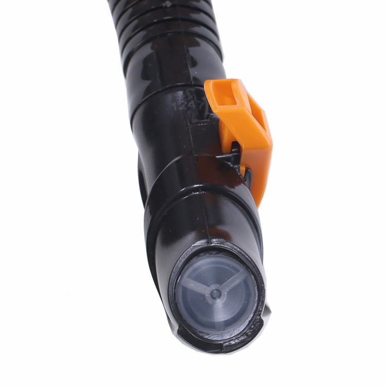 Трубка Aquadiscovery Ultra orang